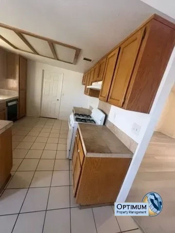 15286 Del Norte Dr - Photo 7 of 23