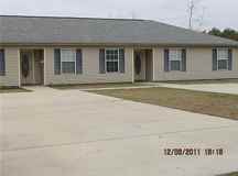 11082 Noll Dr - Photo 1 of 1