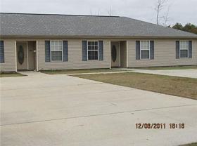 11082 Noll Dr - Photo 1 of 1