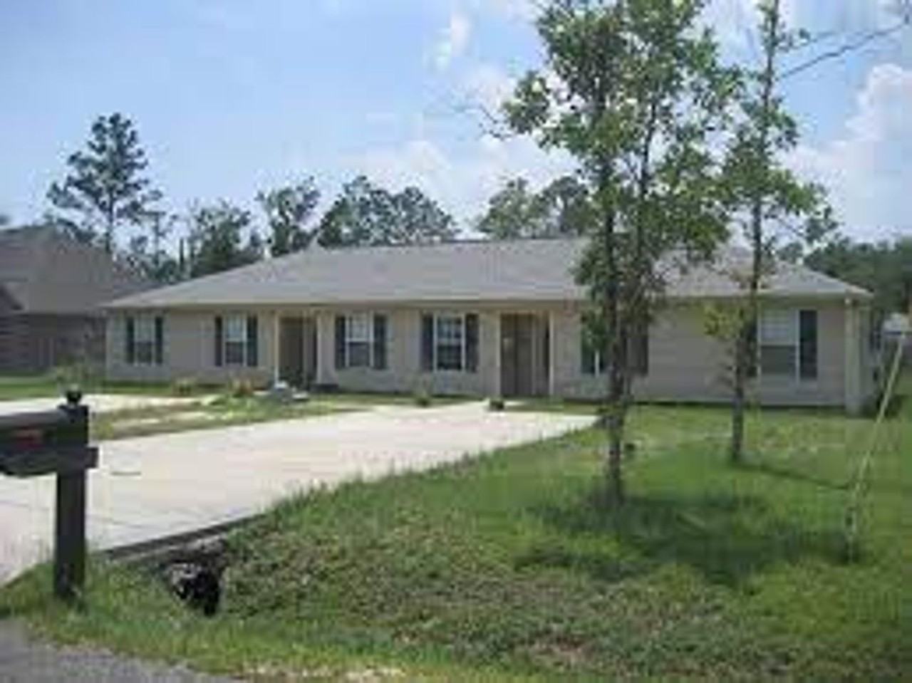 11082 Noll Dr - Photo 2 of 2