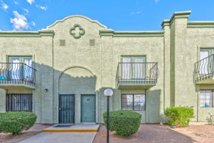 7030 Burcot Ave #K113 - Photo 1 of 1