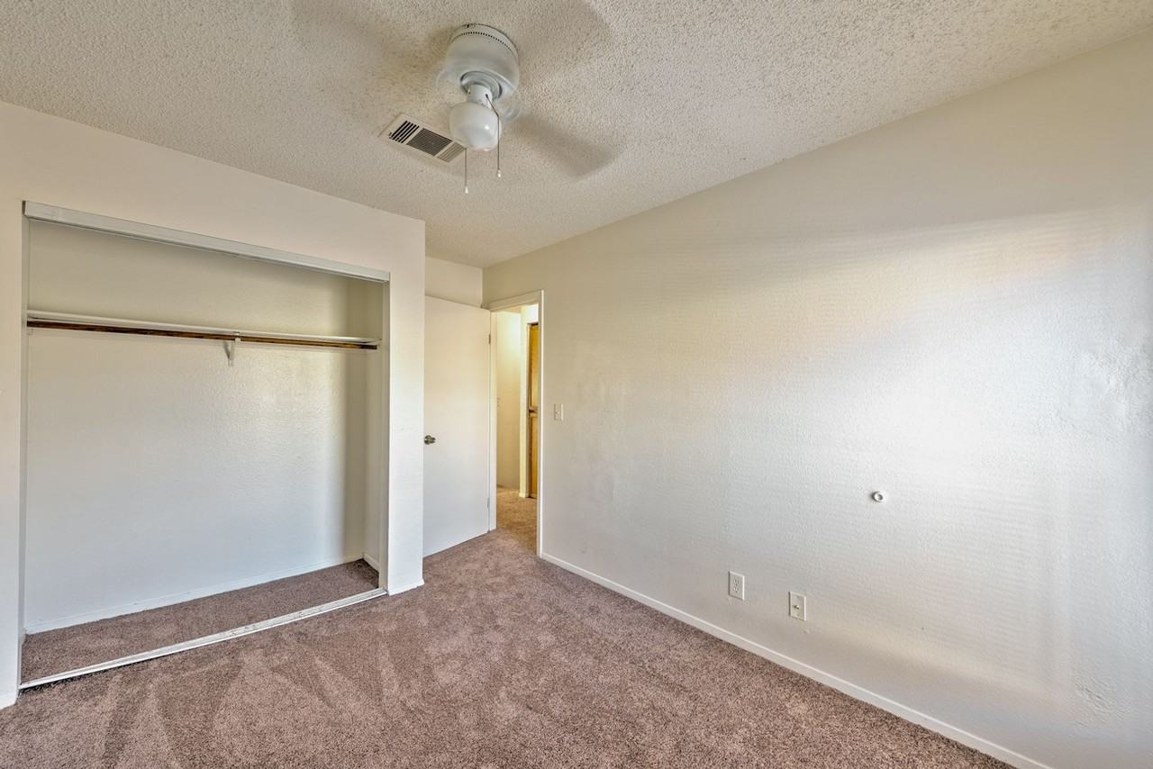 7030 Burcot Ave #K113 - Photo 6 of 11