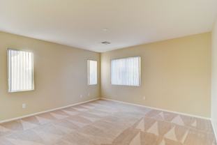 4125 Kemble Ct - Photo 1 of 1