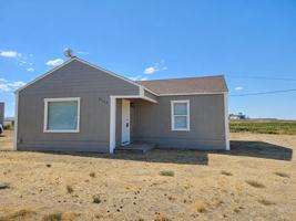 featured image of 2764 Sw Culver Hwy