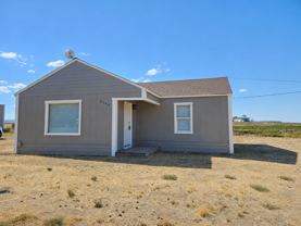 2764 Sw Culver Hwy - Photo 1 of 1