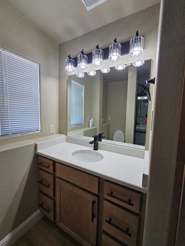 2764 Sw Culver Hwy - Photo 6 of 9
