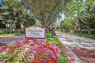 1040 W Macarthur Blvd - Photo 1 of 1