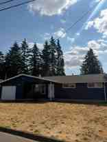 9821 S 212th St - Photo 1 of 1