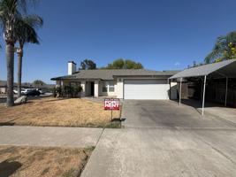 featured image of 391 Trinity Ct