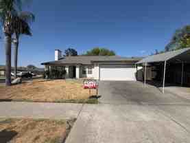 391 Trinity Ct - Photo 1 of 1