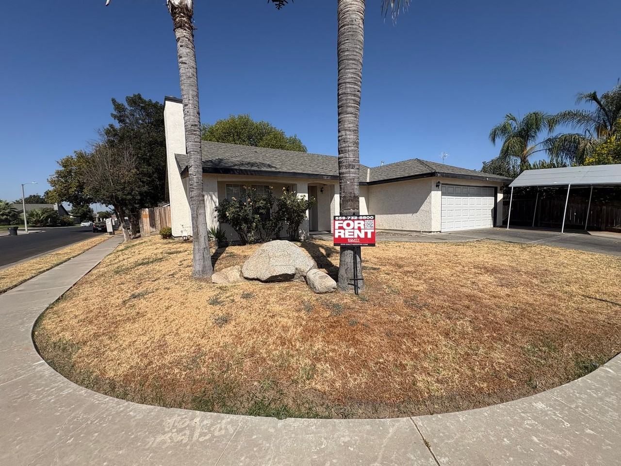 391 Trinity Ct - Photo 2 of 37