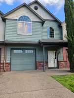 featured image of 355 Sw Pemberly Loop