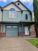 355 Sw Pemberly Loop - Photo 1 of 1