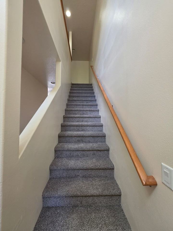 355 Sw Pemberly Loop - Photo 3 of 15