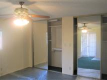 2441 Sylvian Ln - Photo 1 of 1