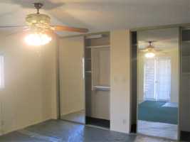 featured image of 2441 Sylvian Ln
