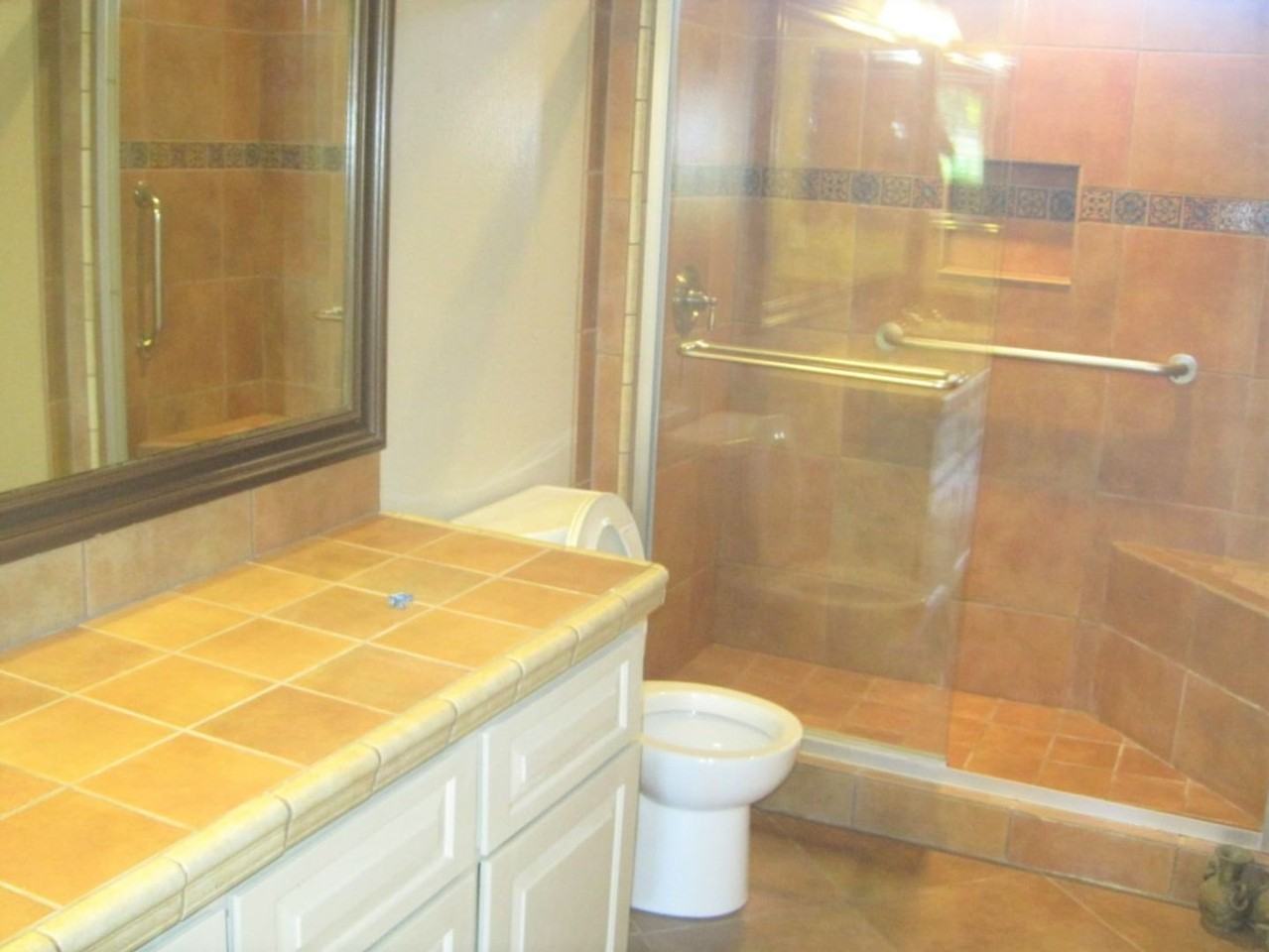 2441 Sylvian Ln - Photo 4 of 9
