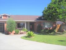 2441 Sylvian Ln - Photo 1 of 1