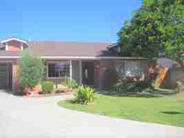 featured image of 2441 Sylvian Ln