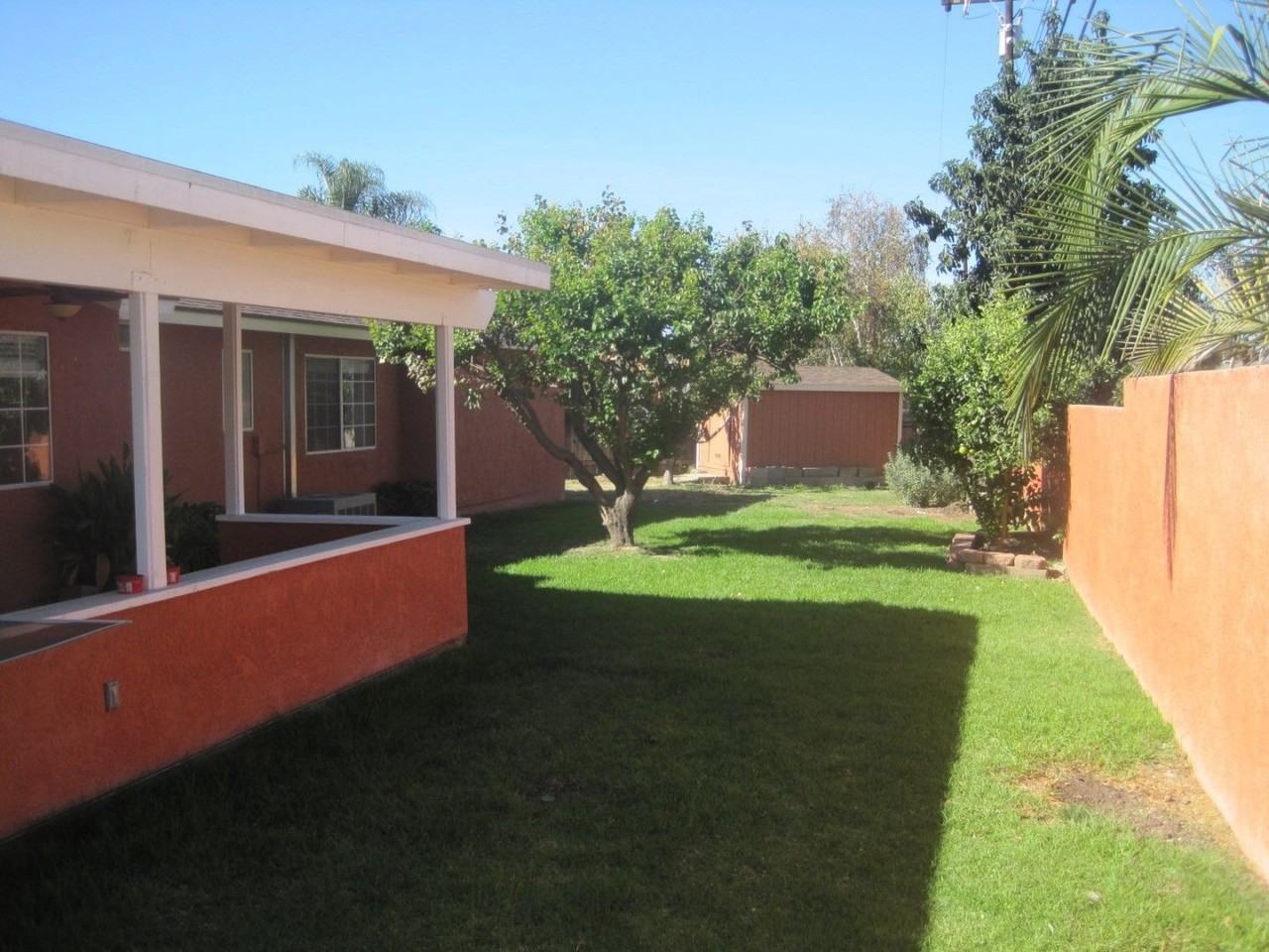 2441 Sylvian Ln - Photo 7 of 9