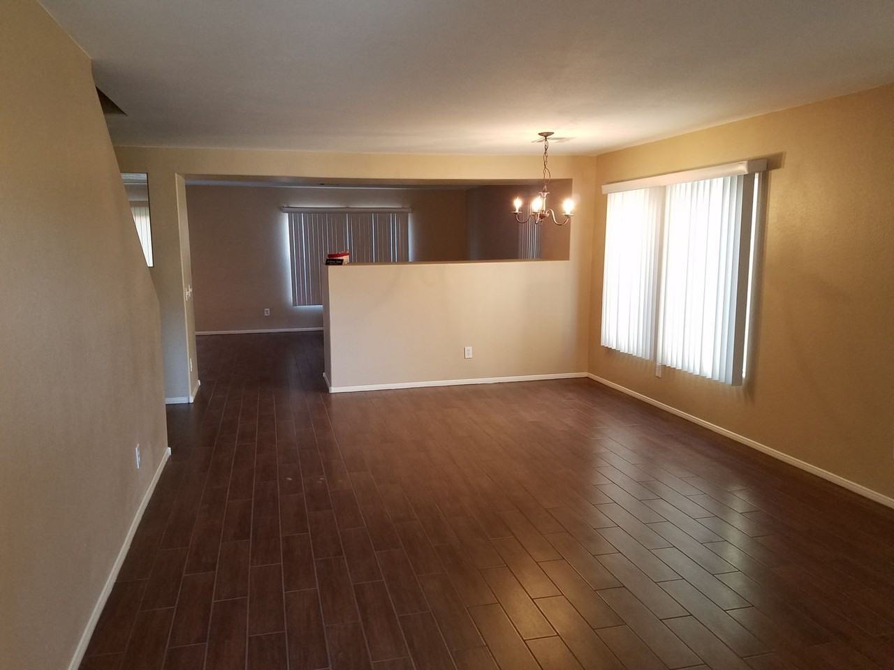 11588 Aruba Beach Ave - Photo 2 of 21
