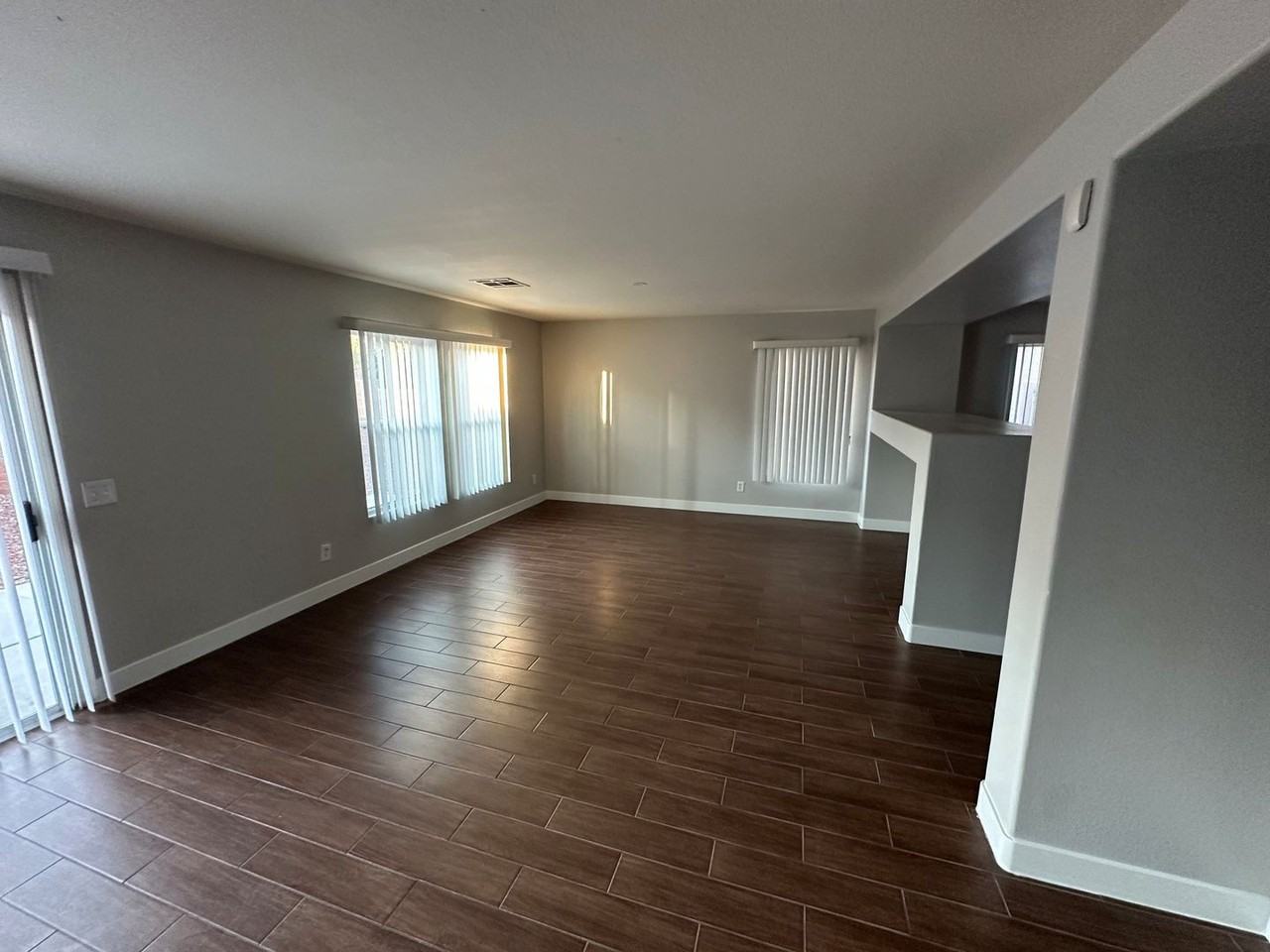 11588 Aruba Beach Ave - Photo 3 of 21