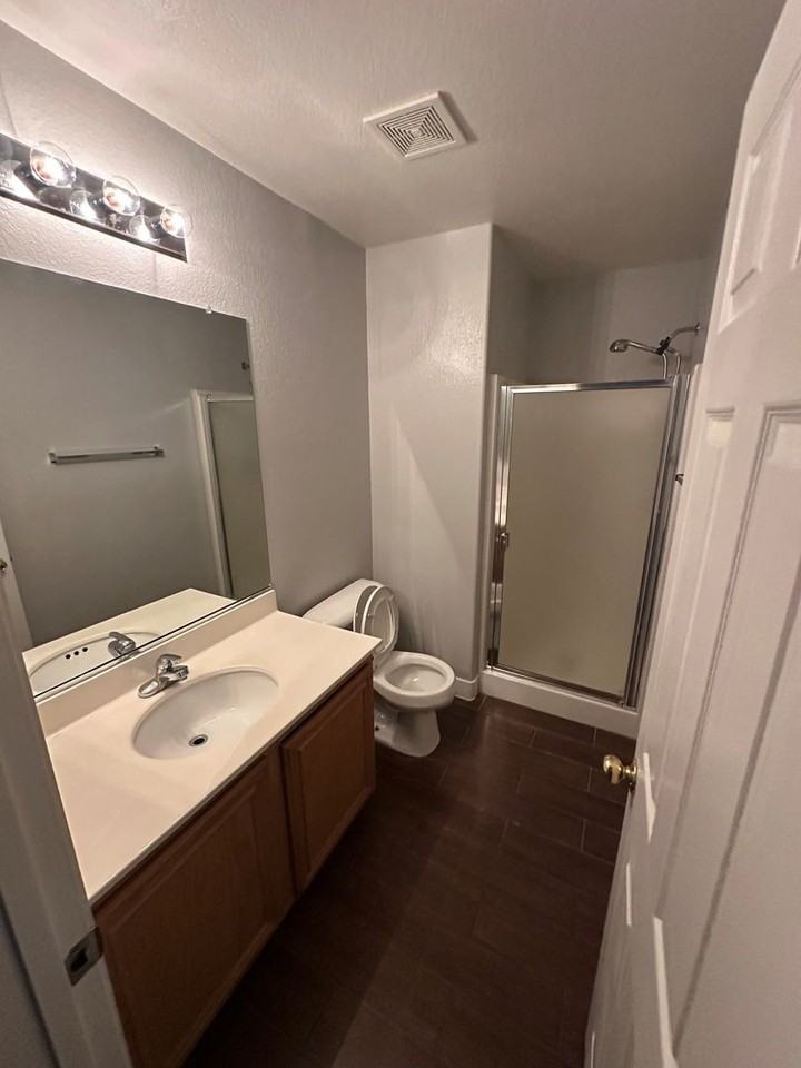 11588 Aruba Beach Ave - Photo 4 of 21