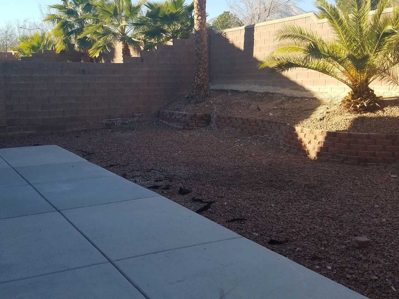 11588 Aruba Beach Ave - Photo 5 of 21