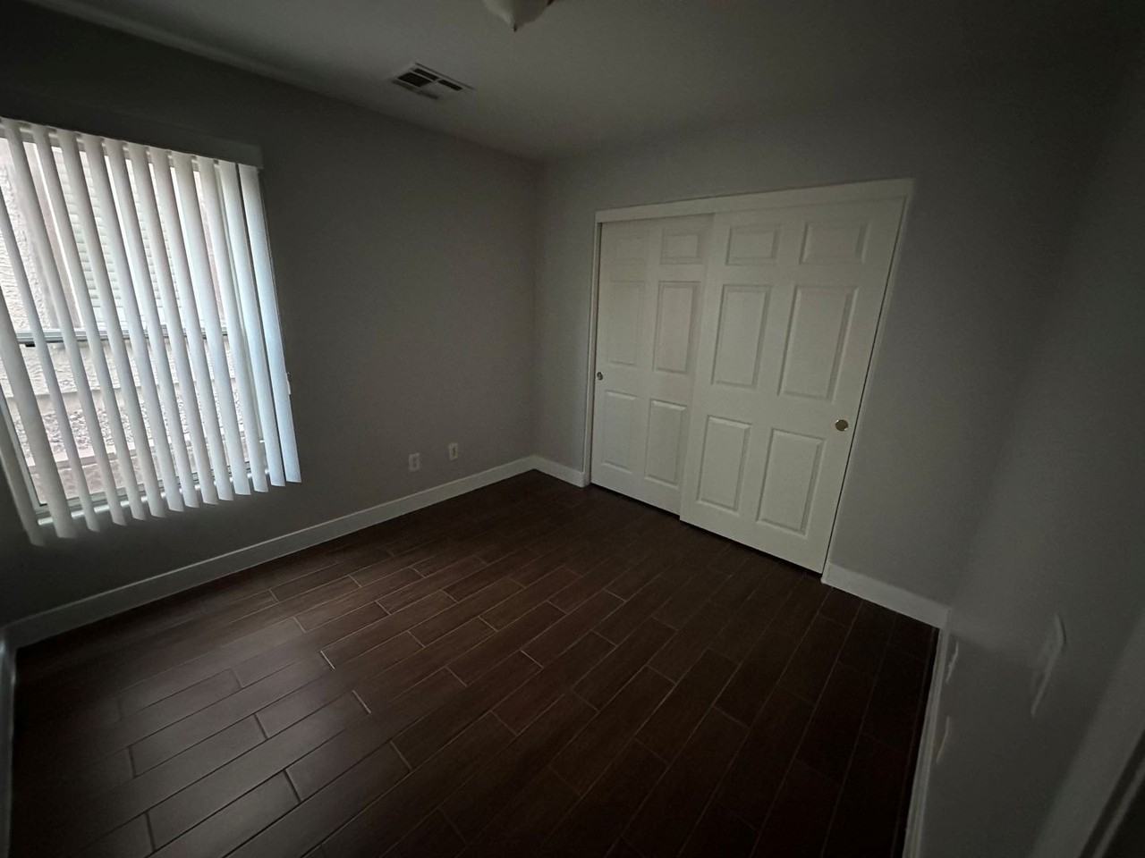 11588 Aruba Beach Ave - Photo 6 of 21