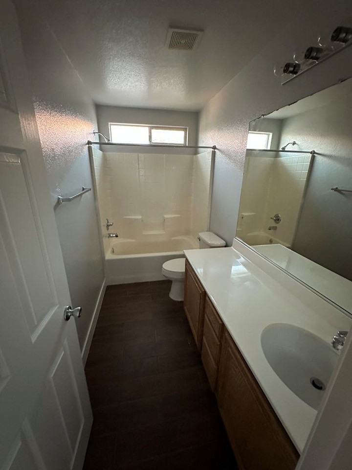 11588 Aruba Beach Ave - Photo 7 of 21