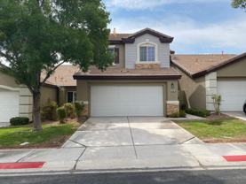 10185 Birch Bluff Ln - Photo 1 of 1