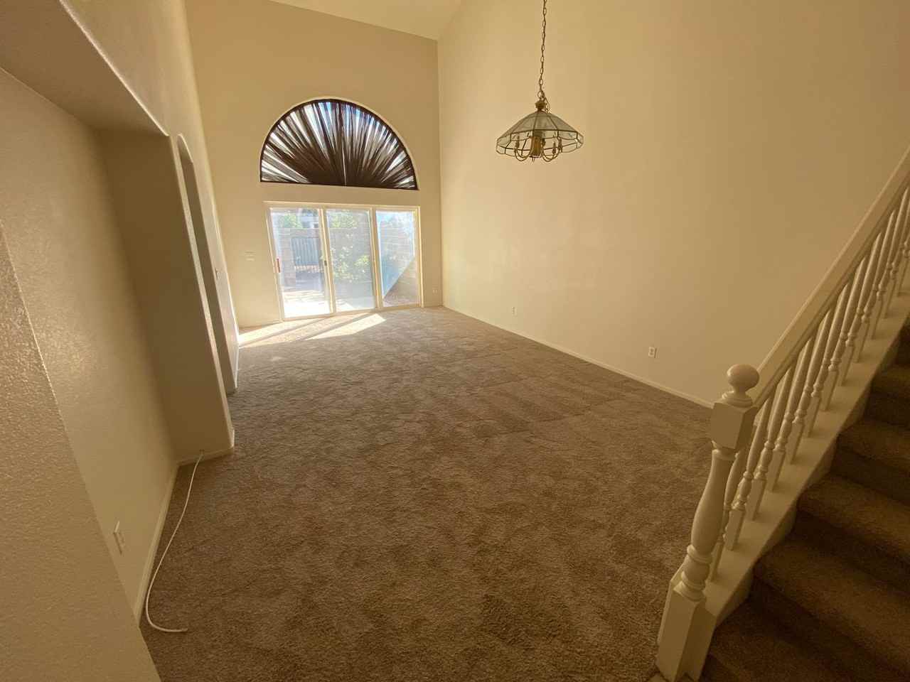 10185 Birch Bluff Ln - Photo 2 of 16