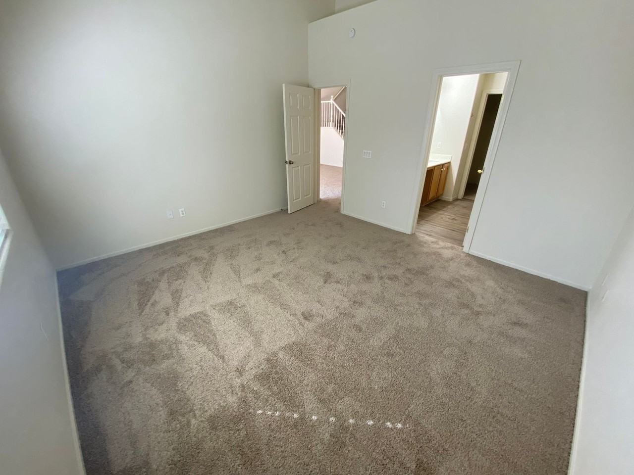 10185 Birch Bluff Ln - Photo 6 of 16