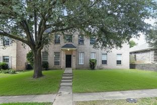 2740 Windswept Ln - Photo 1 of 1