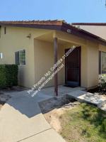 featured image of 481 E Rice Ranch Rd