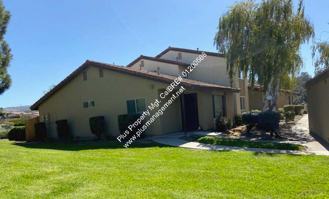 481 E Rice Ranch Rd - Photo 1 of 1