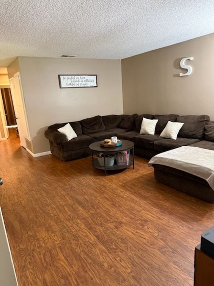 481 E Rice Ranch Rd - Photo 3 of 20