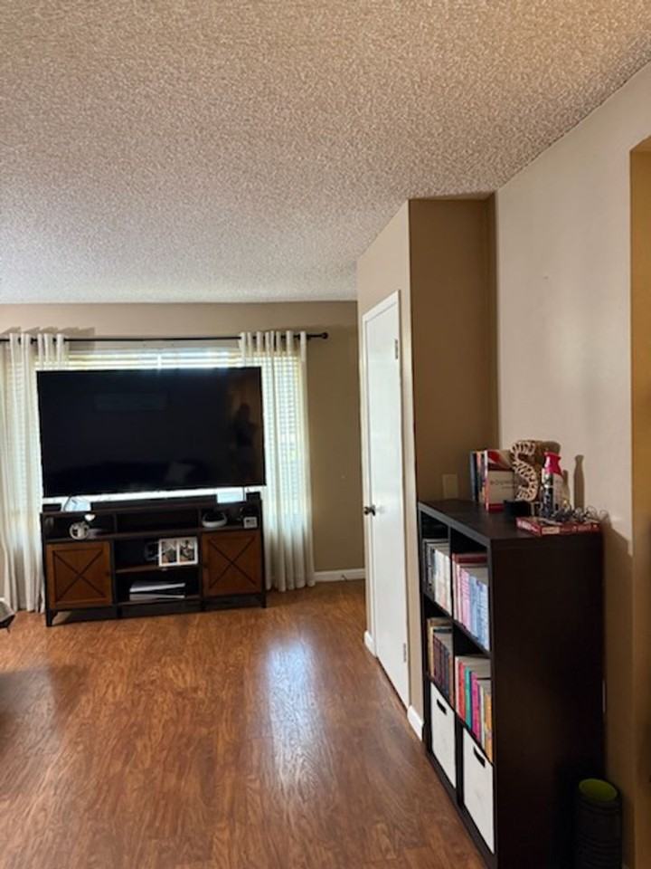 481 E Rice Ranch Rd - Photo 4 of 20