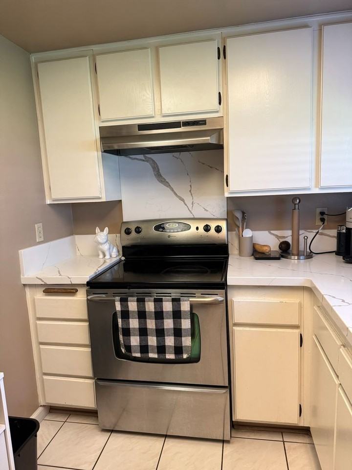 481 E Rice Ranch Rd - Photo 6 of 20