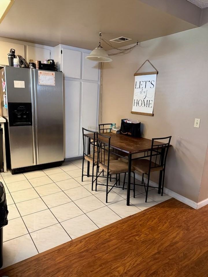 481 E Rice Ranch Rd - Photo 7 of 20
