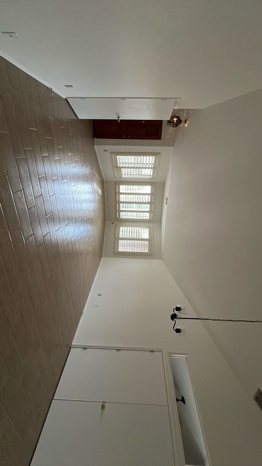 1621 N Raven - Photo 5 of 16