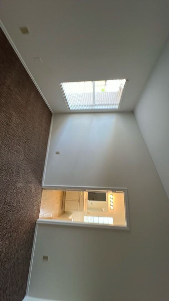 1621 N Raven - Photo 6 of 16