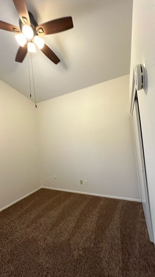 1621 N Raven - Photo 7 of 16