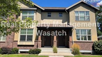715 E Harrison Ave - Photo 1 of 1