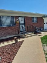 951 TRESSO 1626 - Photo 1 of 1