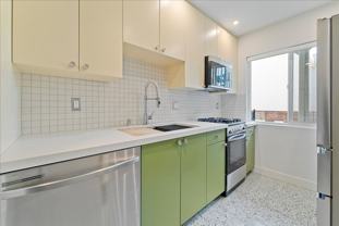 6615 Franklin Ave. - Photo 1 of 1