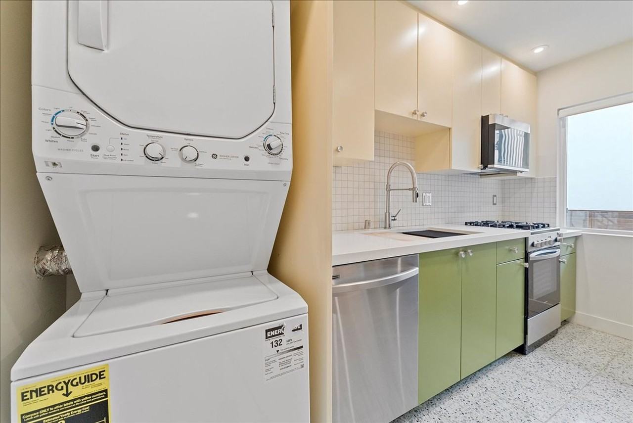 6615 Franklin Ave. - Photo 2 of 46