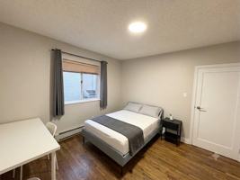 featured image of 6551 Halifax Street