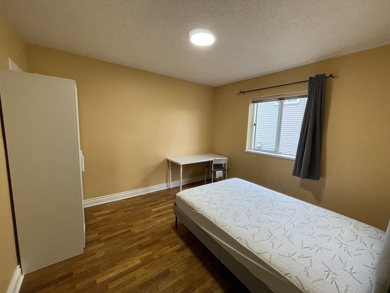 6551 Halifax Street - Photo 4 of 12
