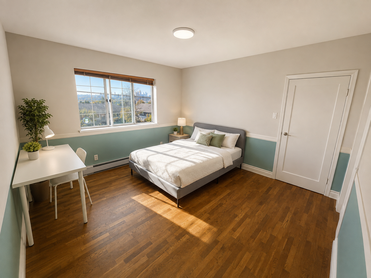 6551 Halifax Street - Photo 2 of 12
